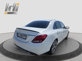 Mercedes-Benz C 300 undefined | Auto.bg — изображение 6 Mercedes-Benz C 300 undefined | Auto.bg — изображение 6