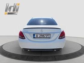 Mercedes-Benz C 300 undefined | Auto.bg — изображение 5 Mercedes-Benz C 300 undefined | Auto.bg — изображение 5