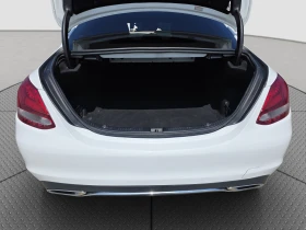 Mercedes-Benz C 300 undefined | Auto.bg — изображение 9 Mercedes-Benz C 300 undefined | Auto.bg — изображение 9