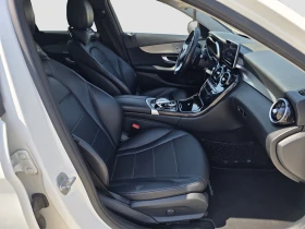 Mercedes-Benz C 300 undefined | Auto.bg — изображение 12 Mercedes-Benz C 300 undefined | Auto.bg — изображение 12