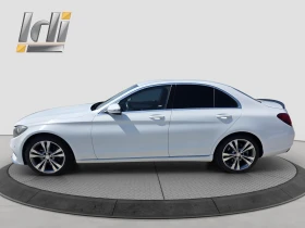Mercedes-Benz C 300 undefined | Auto.bg — изображение 3 Mercedes-Benz C 300 undefined | Auto.bg — изображение 3