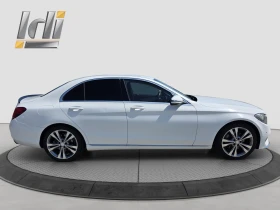 Mercedes-Benz C 300 undefined | Auto.bg — изображение 7 Mercedes-Benz C 300 undefined | Auto.bg — изображение 7