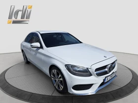 Mercedes-Benz C 300 undefined | Auto.bg — изображение 8 Mercedes-Benz C 300 undefined | Auto.bg — изображение 8