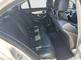 Mercedes-Benz C 300 undefined | Auto.bg — изображение 14 Mercedes-Benz C 300 undefined | Auto.bg — изображение 14