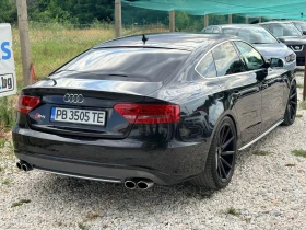 Audi A5 S Line Quatro 4x4 Напълно Обслужен - 11500 € / 22492.04 лв. - 59419875 8 | Car24.bg Audi A5 S Line Quatro 4x4 Напълно Обслужен - 11500 € / 22492.04 лв. - 59419875 8