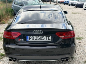 Audi A5 S Line Quatro 4x4 Напълно Обслужен - 11500 € / 22492.04 лв. - 59419875 11 | Car24.bg Audi A5 S Line Quatro 4x4 Напълно Обслужен - 11500 € / 22492.04 лв. - 59419875 11