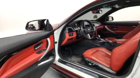 BMW 428 M SPORT* COUPE* КОЖА* ПОДГРЕВ* HEAD UP* ПАНО* | Auto.bg — изображение 10 BMW 428 M SPORT* COUPE* КОЖА* ПОДГРЕВ* HEAD UP* ПАНО* | Auto.bg — изображение 10