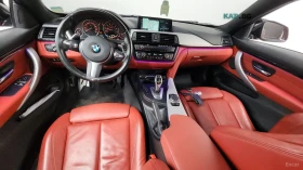 BMW 428 M SPORT* COUPE* КОЖА* ПОДГРЕВ* HEAD UP* ПАНО* | Auto.bg — изображение 7 BMW 428 M SPORT* COUPE* КОЖА* ПОДГРЕВ* HEAD UP* ПАНО* | Auto.bg — изображение 7