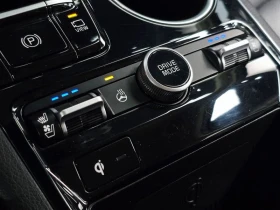 Kia K5 Automatic | Auto.bg — изображение 17 Kia K5 Automatic | Auto.bg — изображение 17