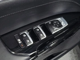 Kia K5 Automatic | Auto.bg — изображение 15 Kia K5 Automatic | Auto.bg — изображение 15