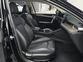 Kia K5 Automatic | Auto.bg — изображение 12 Kia K5 Automatic | Auto.bg — изображение 12