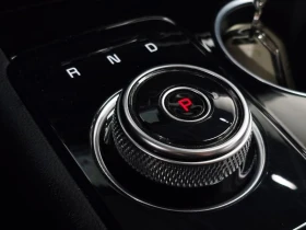Kia K5 Automatic | Auto.bg — изображение 9 Kia K5 Automatic | Auto.bg — изображение 9