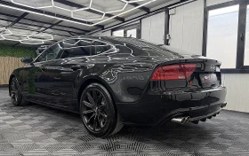 Audi A7 RS-pacet/Start Stop/Bose/KeylessGo/СОБСТВЕН ЛИЗИНГ | Auto.bg — изображение 4 Audi A7 RS-pacet/Start Stop/Bose/KeylessGo/СОБСТВЕН ЛИЗИНГ | Auto.bg — изображение 4