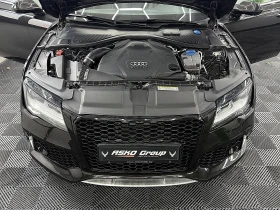 Audi A7 RS-pacet/Start Stop/Bose/KeylessGo/СОБСТВЕН ЛИЗИНГ | Auto.bg — изображение 17 Audi A7 RS-pacet/Start Stop/Bose/KeylessGo/СОБСТВЕН ЛИЗИНГ | Auto.bg — изображение 17