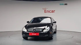Mercedes-Benz CLS 350 КОЖА* ОБДУХВ* ПАНО* АВТОКРЕДИТ - 11800 € - 32133098 3 | Car24.bg Mercedes-Benz CLS 350 КОЖА* ОБДУХВ* ПАНО* АВТОКРЕДИТ - 11800 € - 32133098 3