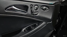 Mercedes-Benz CLS 350 КОЖА* ОБДУХВ* ПАНО* АВТОКРЕДИТ - 11800 € - 32133098 14 | Car24.bg Mercedes-Benz CLS 350 КОЖА* ОБДУХВ* ПАНО* АВТОКРЕДИТ - 11800 € - 32133098 14