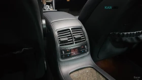 Mercedes-Benz CLS 350 КОЖА* ОБДУХВ* ПАНО* АВТОКРЕДИТ - 11800 € - 32133098 17 | Car24.bg Mercedes-Benz CLS 350 КОЖА* ОБДУХВ* ПАНО* АВТОКРЕДИТ - 11800 € - 32133098 17