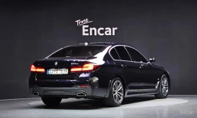 BMW 520 XDRIVE20D * M SPORT* ФИКСИРАНА ЦЕНА ДО БЪЛГАРИЯ* - 26990 € - 66616544 2 | Car24.bg BMW 520 XDRIVE20D * M SPORT* ФИКСИРАНА ЦЕНА ДО БЪЛГАРИЯ* - 26990 € - 66616544 2