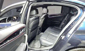 BMW 520 XDRIVE20D * M SPORT* ФИКСИРАНА ЦЕНА ДО БЪЛГАРИЯ* - 26990 € - 66616544 10 | Car24.bg BMW 520 XDRIVE20D * M SPORT* ФИКСИРАНА ЦЕНА ДО БЪЛГАРИЯ* - 26990 € - 66616544 10