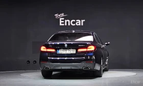 BMW 520 XDRIVE20D * M SPORT* ФИКСИРАНА ЦЕНА ДО БЪЛГАРИЯ* - 26990 € - 66616544 4 | Car24.bg BMW 520 XDRIVE20D * M SPORT* ФИКСИРАНА ЦЕНА ДО БЪЛГАРИЯ* - 26990 € - 66616544 4