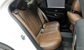 Mercedes-Benz E 300 4MATIC Avnatgarde / АВТОКРЕДИТ - 18999 € - 10647219 16 | Car24.bg Mercedes-Benz E 300 4MATIC Avnatgarde / АВТОКРЕДИТ - 18999 € - 10647219 16