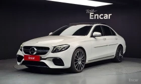 Mercedes-Benz E 300 4MATIC Avnatgarde / АВТОКРЕДИТ - Car24.bg Mercedes-Benz E 300 4MATIC Avnatgarde / АВТОКРЕДИТ