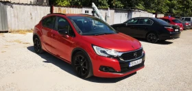 Citroen DS4 1, 6 HDI CROSSBACK | Auto.bg — изображение 2 Citroen DS4 1, 6 HDI CROSSBACK | Auto.bg — изображение 2