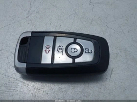 Ford Mustang Mach-E SELECT RWD | Auto.bg — изображение 10 Ford Mustang Mach-E SELECT RWD | Auto.bg — изображение 10