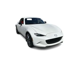 Mazda Mx-5 2.0| 100th Anniversary 6ск. ръчка| CarPlay - 17800 € - 72893444 5 | Car24.bg Mazda Mx-5 2.0| 100th Anniversary 6ск. ръчка| CarPlay - 17800 € - 72893444 5