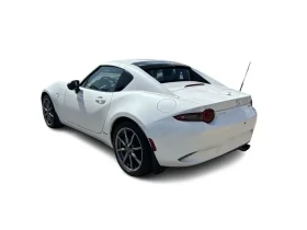 Mazda Mx-5 2.0| 100th Anniversary 6ск. ръчка| CarPlay - 17800 € - 72893444 2 | Car24.bg Mazda Mx-5 2.0| 100th Anniversary 6ск. ръчка| CarPlay - 17800 € - 72893444 2