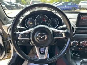 Mazda Mx-5 2.0| 100th Anniversary 6ск. ръчка| CarPlay - 17800 € - 72893444 9 | Car24.bg Mazda Mx-5 2.0| 100th Anniversary 6ск. ръчка| CarPlay - 17800 € - 72893444 9