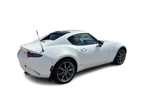 Mazda Mx-5 2.0| 100th Anniversary 6ск. ръчка| CarPlay - 17800 € - 72893444 3 | Car24.bg Mazda Mx-5 2.0| 100th Anniversary 6ск. ръчка| CarPlay - 17800 € - 72893444 3