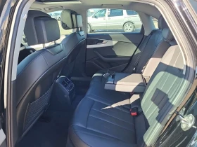 Audi A4 * KOMFORT * CARFAX * | Auto.bg — изображение 13 Audi A4 * KOMFORT * CARFAX * | Auto.bg — изображение 13