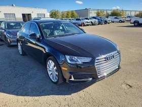 Audi A4 * KOMFORT * CARFAX * | Auto.bg — изображение 3 Audi A4 * KOMFORT * CARFAX * | Auto.bg — изображение 3