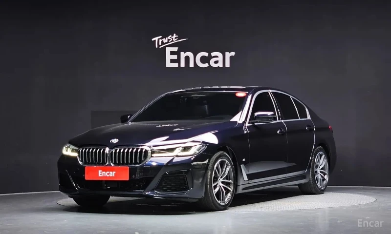 BMW 520 XDRIVE20D * M SPORT* ФИКСИРАНА ЦЕНА ДО БЪЛГАРИЯ* - 26990 € - 66616544 1 | Car24.bg BMW 520 XDRIVE20D * M SPORT* ФИКСИРАНА ЦЕНА ДО БЪЛГАРИЯ* - 26990 € - 66616544 1