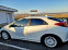 Обява за продажба на Honda Civic 2.2 ~13 000 лв. - изображение 2