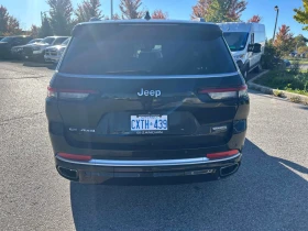 Jeep Grand cherokee * АВТО КРЕДИТ* ЦЕНА ДО БГ * СЕРВИЗНА ИСТОРИЯ *  - 51999 лв. / 26586.67 € - 57348807 3 | Car24.bg Jeep Grand cherokee * АВТО КРЕДИТ* ЦЕНА ДО БГ * СЕРВИЗНА ИСТОРИЯ *  - 51999 лв. / 26586.67 € - 57348807 3