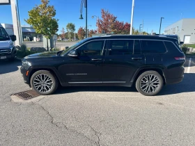 Jeep Grand cherokee * АВТО КРЕДИТ* ЦЕНА ДО БГ * СЕРВИЗНА ИСТОРИЯ *  - 51999 лв. / 26586.67 € - 57348807 4 | Car24.bg Jeep Grand cherokee * АВТО КРЕДИТ* ЦЕНА ДО БГ * СЕРВИЗНА ИСТОРИЯ *  - 51999 лв. / 26586.67 € - 57348807 4