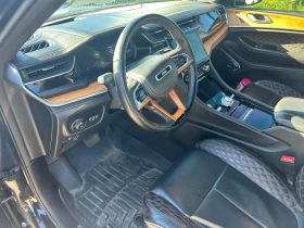 Jeep Grand cherokee * АВТО КРЕДИТ* ЦЕНА ДО БГ * СЕРВИЗНА ИСТОРИЯ *  - 51999 лв. / 26586.67 € - 57348807 6 | Car24.bg Jeep Grand cherokee * АВТО КРЕДИТ* ЦЕНА ДО БГ * СЕРВИЗНА ИСТОРИЯ *  - 51999 лв. / 26586.67 € - 57348807 6