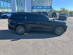 Jeep Grand cherokee * АВТО КРЕДИТ* ЦЕНА ДО БГ * СЕРВИЗНА ИСТОРИЯ *  - 51999 лв. / 26586.67 € - 57348807 5 | Car24.bg Jeep Grand cherokee * АВТО КРЕДИТ* ЦЕНА ДО БГ * СЕРВИЗНА ИСТОРИЯ *  - 51999 лв. / 26586.67 € - 57348807 5