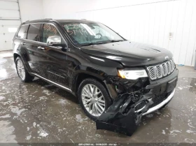 Jeep Grand cherokee 2018 JEEP GRAND CHEROKEE SUMMIT 4X4 - 20900 лв. / 10686.00 € - 30006795 3 | Car24.bg Jeep Grand cherokee 2018 JEEP GRAND CHEROKEE SUMMIT 4X4 - 20900 лв. / 10686.00 € - 30006795 3