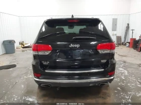 Jeep Grand cherokee 2018 JEEP GRAND CHEROKEE SUMMIT 4X4 - 20900 лв. / 10686.00 € - 30006795 8 | Car24.bg Jeep Grand cherokee 2018 JEEP GRAND CHEROKEE SUMMIT 4X4 - 20900 лв. / 10686.00 € - 30006795 8