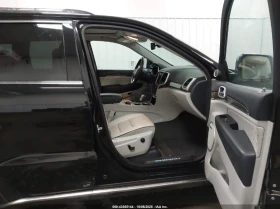 Jeep Grand cherokee 2018 JEEP GRAND CHEROKEE SUMMIT 4X4 - 20900 лв. / 10686.00 € - 30006795 11 | Car24.bg Jeep Grand cherokee 2018 JEEP GRAND CHEROKEE SUMMIT 4X4 - 20900 лв. / 10686.00 € - 30006795 11
