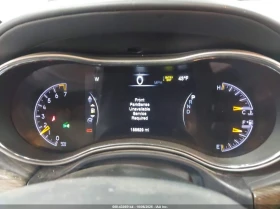Jeep Grand cherokee 2018 JEEP GRAND CHEROKEE SUMMIT 4X4 - 20900 лв. / 10686.00 € - 30006795 10 | Car24.bg Jeep Grand cherokee 2018 JEEP GRAND CHEROKEE SUMMIT 4X4 - 20900 лв. / 10686.00 € - 30006795 10