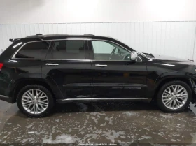 Jeep Grand cherokee 2018 JEEP GRAND CHEROKEE SUMMIT 4X4 - 20900 лв. / 10686.00 € - 30006795 5 | Car24.bg Jeep Grand cherokee 2018 JEEP GRAND CHEROKEE SUMMIT 4X4 - 20900 лв. / 10686.00 € - 30006795 5