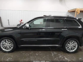 Jeep Grand cherokee 2018 JEEP GRAND CHEROKEE SUMMIT 4X4 - 20900 лв. / 10686.00 € - 30006795 6 | Car24.bg Jeep Grand cherokee 2018 JEEP GRAND CHEROKEE SUMMIT 4X4 - 20900 лв. / 10686.00 € - 30006795 6