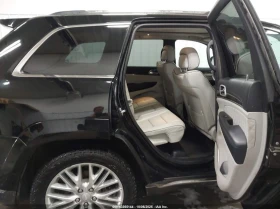 Jeep Grand cherokee 2018 JEEP GRAND CHEROKEE SUMMIT 4X4 - 20900 лв. / 10686.00 € - 30006795 12 | Car24.bg Jeep Grand cherokee 2018 JEEP GRAND CHEROKEE SUMMIT 4X4 - 20900 лв. / 10686.00 € - 30006795 12