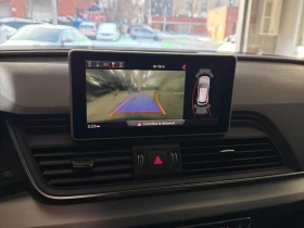 Audi SQ5 * Technik * CARFAX * БЕЗ ПЪРВОНАЧАЛНА ВНОСКА - 37400 лв. / 19122.32 € - 65575282 10 | Car24.bg Audi SQ5 * Technik * CARFAX * БЕЗ ПЪРВОНАЧАЛНА ВНОСКА - 37400 лв. / 19122.32 € - 65575282 10