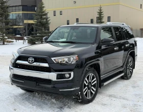Toyota 4runner * SR5 * CARFAX * БЕЗ ПЪРВОНАЧАЛНА ВНОСКА - Car24.bg Toyota 4runner * SR5 * CARFAX * БЕЗ ПЪРВОНАЧАЛНА ВНОСКА