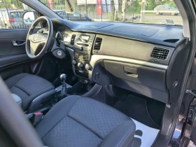 SsangYong Korando 2, 0tdi - 4650 € / 9094.61 лв. - 84028404 10 | Car24.bg SsangYong Korando 2, 0tdi - 4650 € / 9094.61 лв. - 84028404 10